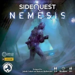 alt=sideques-nemesis-eng.webp