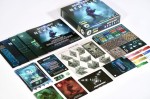 SideQuest-Nemesis-Komponenty-1.jpg