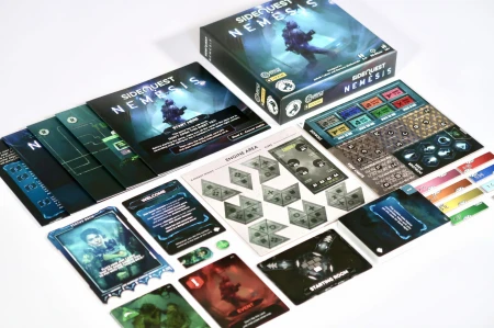 SideQuest-Nemesis-Komponenty-1.jpg