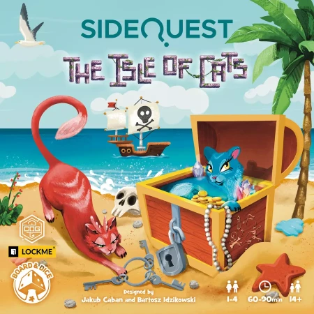 alt=sidequest-isle-of-cats-eng.webp