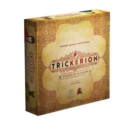 alt=trickerion-legendy-iluzji-eng.png