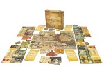 Trickerion-Legends-of-Illusion.jpg