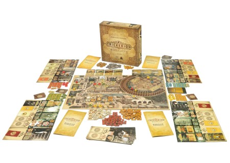 Trickerion-Legends-of-Illusion.jpg