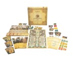 Trickerion-Dahlgaards-Academy.jpg