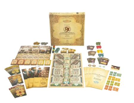 Trickerion-Dahlgaards-Academy.jpg