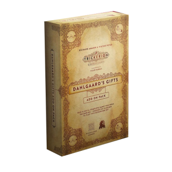 alt=Trickerion-Dahlgaards-Gifts.png