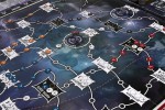 Dungeons-and-Dragons-Tyrants-of-the-Underdark-edycja polska-plansza.jpg