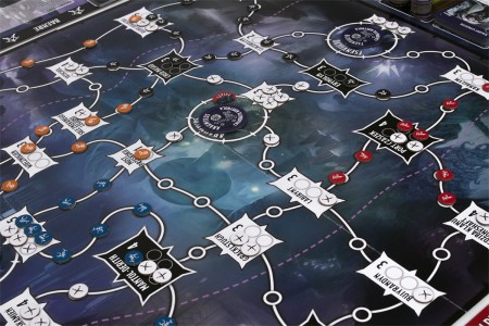 Dungeons-and-Dragons-Tyrants-of-the-Underdark-edycja polska-plansza.jpg