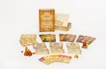 Trickerion-Dahlgaards-Gifts.jpg