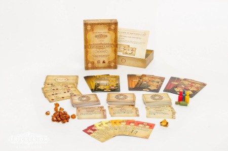 Trickerion-Dahlgaards-Gifts.jpg