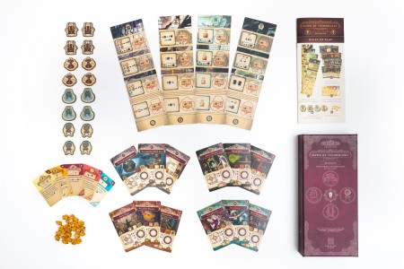Trickerion-Dawn-of-Technology.jpg