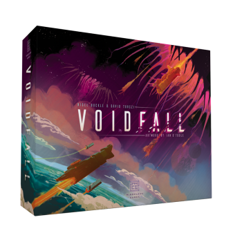 alt=voidfall-eng.png