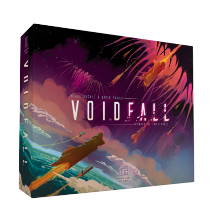 alt=voidfall-eng.png