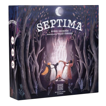 alt=septima-eng.png