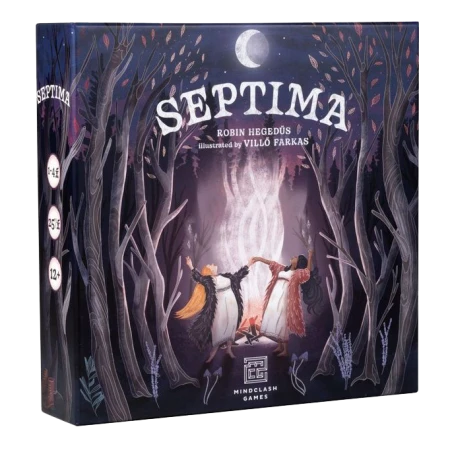 alt=septima-eng.png
