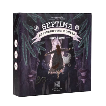 alt=septima-shapeshifting-omens.png