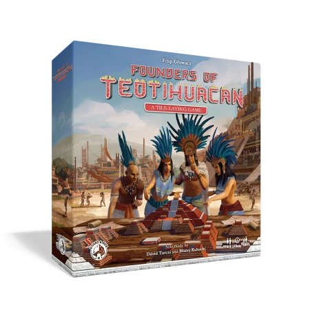 alt=founders-of-teo-box.png
