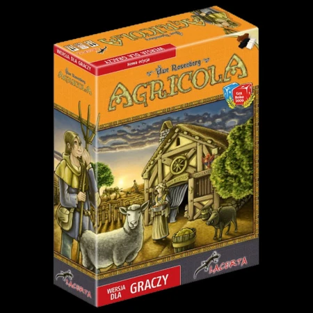 agricola-wersja-dla-graczy-pudelko.jpg