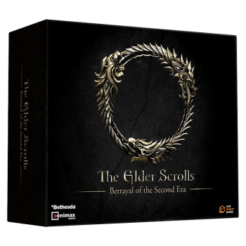 alt=elder-scrolls-betrayal-of-the-second-era.png