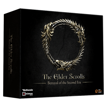 alt=elder-scrolls-betrayal-of-the-second-era.png