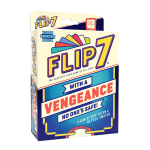 alt=flip-4-with-a-vengence.png