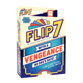 alt=flip-4-with-a-vengence.png