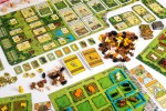 agricola-wersja-dla-graczy-komponenty.jpg