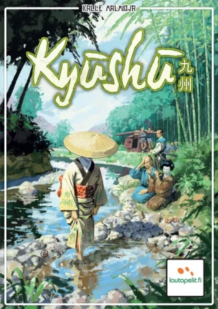 alt=kyushu-eng.webp