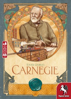 alt=carnegie-eng.jpg