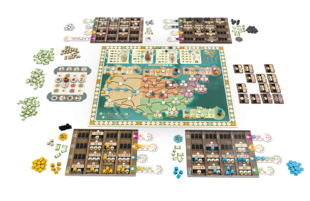 rebel-gra-strategiczna-carnegie-asset1.png