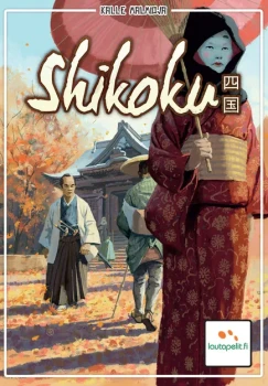 alt=shikoku-eng.webp