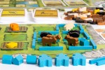 agricola-wersja-dla-graczy-komponenty2.jpg