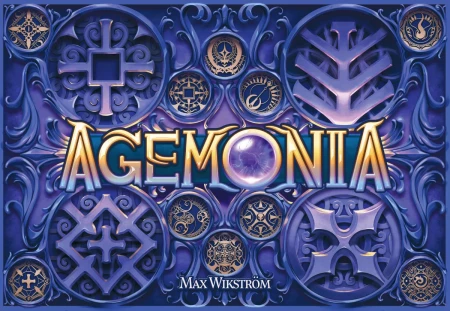 alt=agemonia-bo.webp