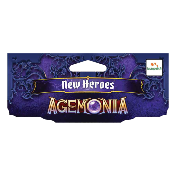 alt=agemonia-new-heroes.png