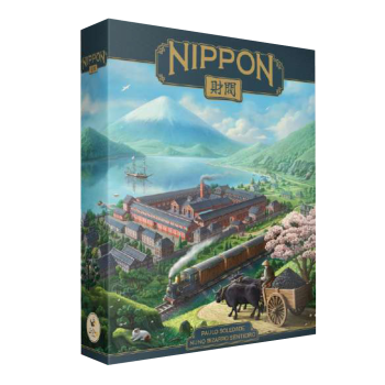 alt=nippon-zaitbatsu-emperors-edition-eng.png