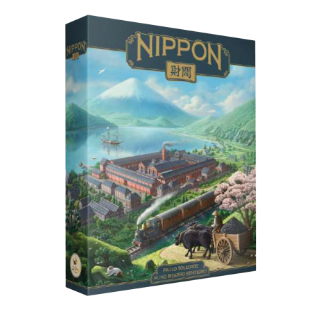 alt=nippon-zaitbatsu-emperors-edition-eng.png
