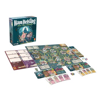 alt=hamhelsing-eng-game.jpg