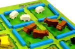 agricola-wersja-dla-graczy-zagrody.jpg