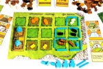agricola-wersja-dla-graczy-planszetka-gracza.jpg