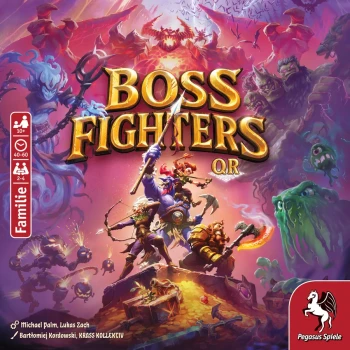 alt=boss-fighters-box-eng.webp