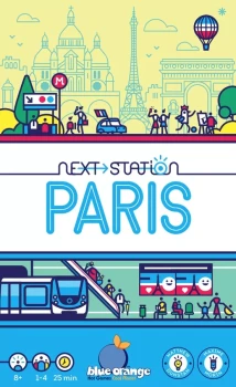 alt=next-station-paris.webp