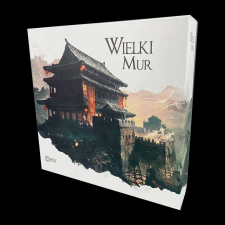 wielki-mur-wersja-z-meeplami-pudelko.jpg