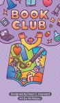 alt=book-club-eng.webp