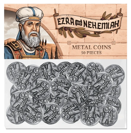 alt=ezra and nehemiah metal coins.png