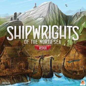 alt=shipwrights of the north sea-redux.jpg