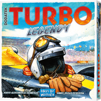 alt=turbo-legendy-pudelko.png