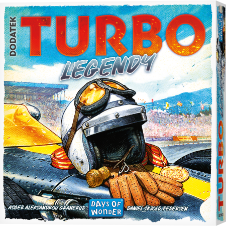 alt=turbo-legendy-pudelko.png