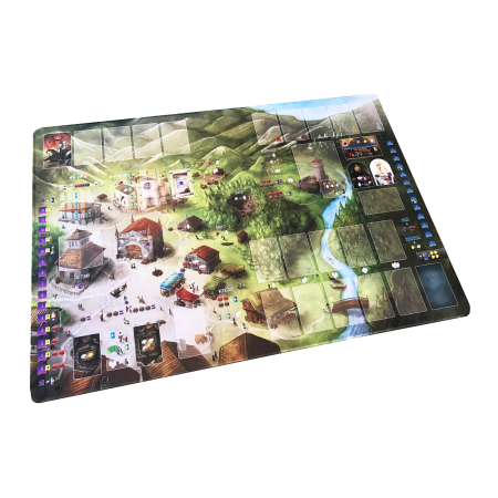 alt=architects-of-the-west-kingdom-playmat.png