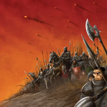 alt=paladyni zachodniego krolewstwa collectors box.webp