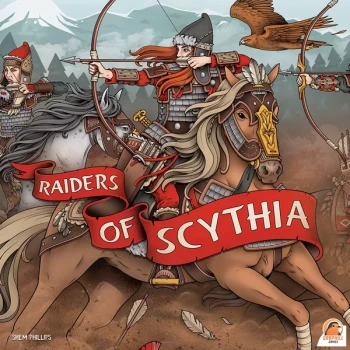 alt=raiders-of-scythia-box.webp